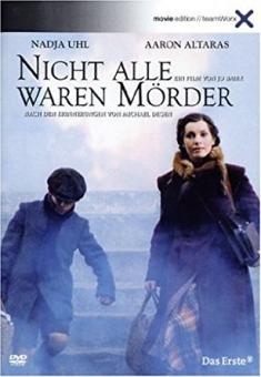 Nicht alle waren Mörder (2006) [Gebraucht - Zustand (Gut)] 