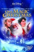 One Magic Christmas (1985) [UK Import mit dt. Ton] 