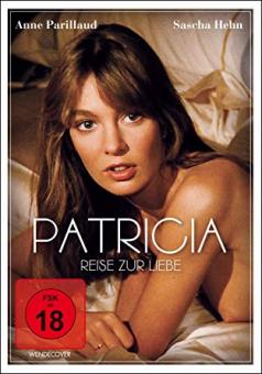 Patricia - Reise zur Liebe (1981) [FSK 18] 