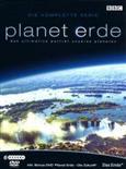 Planet Erde - Die komplette Serie (6 DVDs inkl. Bonus-Disc) (2006) 