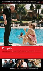 Poppitz (So Lustig kann Urlaub sein) (2002) [Gebraucht - Zustand (Sehr Gut)] 