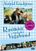 Rasmus und der Vagabund (1981) 