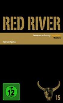 Red River (1948) 
