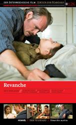 Revanche (2008) 