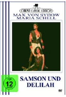 Samson & Delilah (1984) 