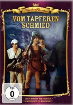 Vom tapferen Schmied (1983) 