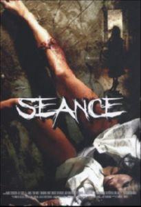 Seance (2006) 
