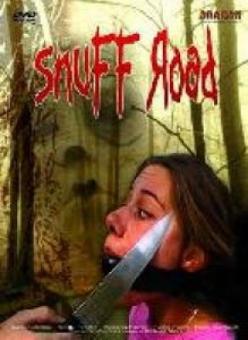 Snuff Road (Uncut) (2003) [FSK 18] 