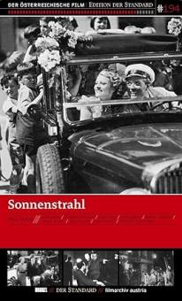 Sonnenstrahl (1933) 