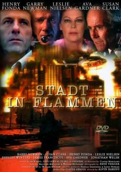 Stadt in Flammen (1979) 