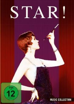 Star! (1968) 