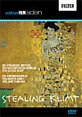 Stealing Klimt (2006) 