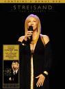 Barbra Streisand - The Concerts (3 DVDs)  