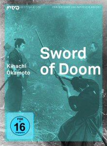 Sword of Doom (OmU) (1966) 