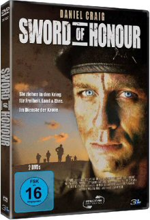 Sword of Honour - Im Dienst der Krone  (2001) 