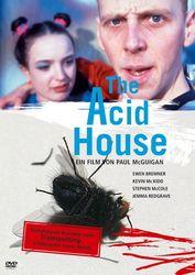 The Acid House (1998) 