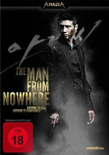 The Man from Nowhere (2010) [FSK 18] 