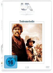 Todesmelodie (1971) 