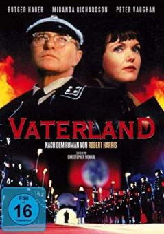 Vaterland (1994) 