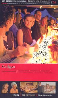 Vollgas (2002) 