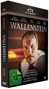 Wallenstein (1987) 