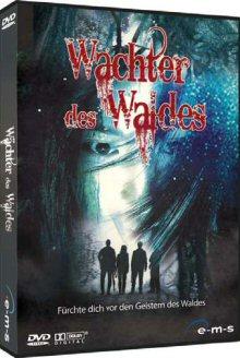 Wächter des Waldes (2003) 