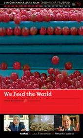 We Feed the World (2005) [Gebraucht - Zustand (Sehr Gut)] 