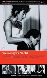 Weiningers Nacht (1989) 