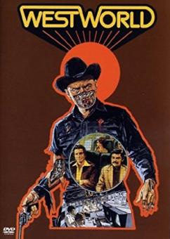 Westworld (1973) 