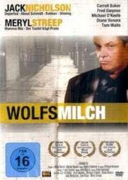 Wolfsmilch (1987) 