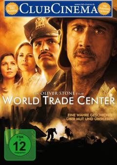 World Trade Center (2006) 
