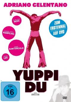 Yuppi Du (1975) 
