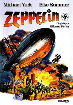 Zeppelin (1971) 