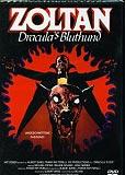 Zoltan - Dracula's Bluthund (Uncut) (1978) [FSK 18] 