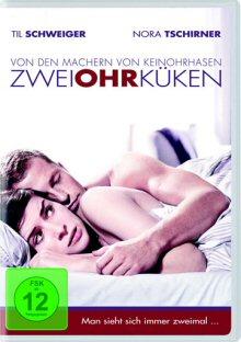 Zweiohrküken (2009) 