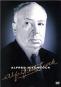 Alfred Hitchcock Collection (6 DVDs) 