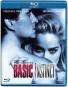 Basic Instinct (1992) [Blu-ray] 