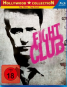Fight Club (1999) [FSK 18] [Blu-ray] 
