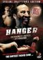 Hanger (Uncut Collector's Edition) (2009) [FSK 18] 