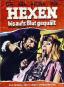 Hexen bis aufs Blut gequält - Mark of the Devil (Limited Digipak, 2 DVDs + Blu-ray) (1970) [FSK 18] [Blu-ray] 