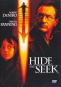 Hide and Seek (2005) 