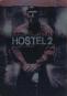 Hostel 2 (Extended Version, Steelbook) (2007) [FSK 18] 