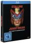 Judge Dredd (Limited Steelbook) (1995) [Blu-ray] 