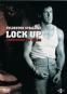 Lock Up - Überleben ist alles (1989) [FSK 18] 