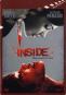 Inside - Was Sie will ist in Dir (2 DVDs Steelbook) (2007) [FSK 18] 
