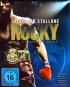 Rocky 1-6 - The Complete Saga (7 Discs) [Blu-ray] 