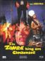 Ein Zombie hing am Glockenseil (Limitiertes Mediabook, Blu-ray+DVD, Cover A) (1980) [FSK 18] [Blu-ray] 