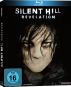 Silent Hill: Revelation (2012) [Blu-ray] 
