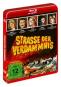Strasse der Verdammnis (1977) [Blu-ray] 