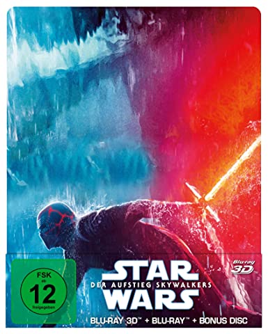 https://www.dvdparadies.at/out/pictures/master/product/1/skywalkersteelbook3d.jpg
